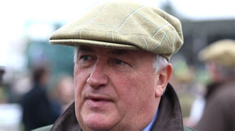 non runners at ascot|Constitution Hill, L'Homme Presse and Edwardstone all non.